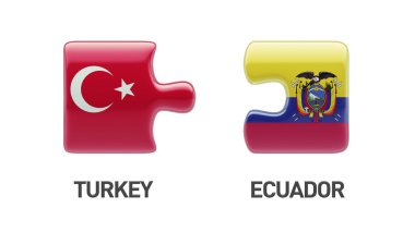 Ülke bulmaca kavramı