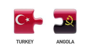 Türkiye'de Angola bulmaca kavramı