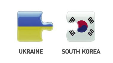 Ülke bulmaca kavramı