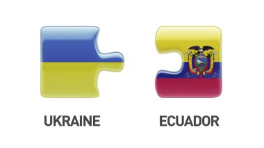 Ülke bulmaca kavramı