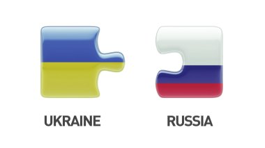 Rusya Ukrayna bulmaca kavramı