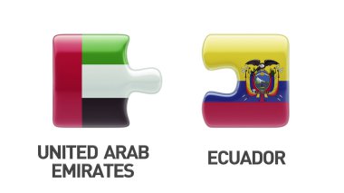 Ülke bulmaca kavramı