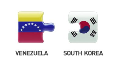 Ülke bulmaca kavramı