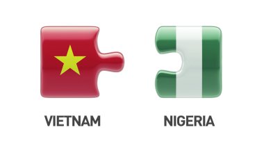 Vietnam Nijerya bulmaca kavramı