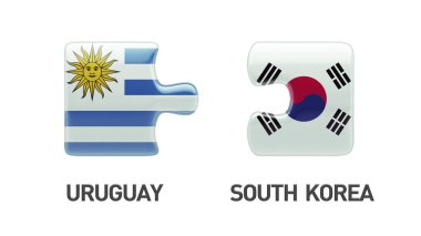 Ülke bulmaca kavramı