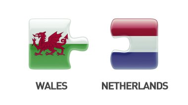 Galler Hollanda bulmaca kavramı