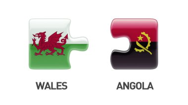 Galler Angola bulmaca kavramı