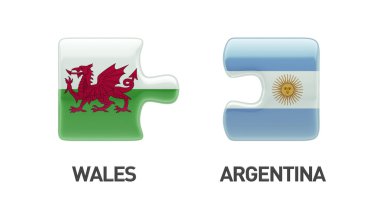 Galler Arjantin bulmaca kavramı