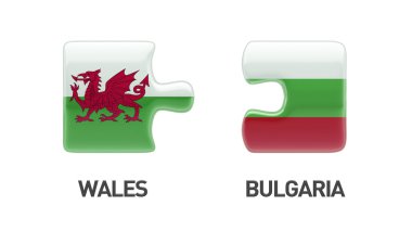 Galler Bulgaristan bulmaca kavramı