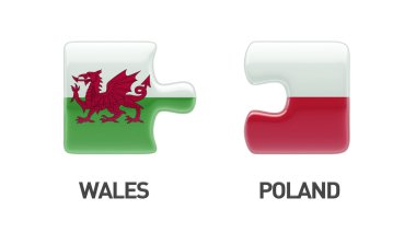 Polonya Galler bulmaca kavramı