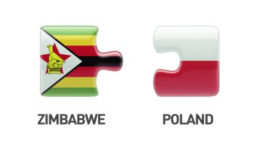 Polonya Zimbabve bulmaca kavramı