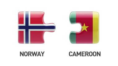 Ülke bulmaca kavramı