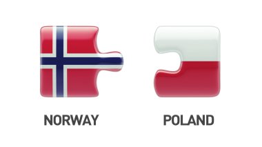 Polonya Norveç bulmaca kavramı