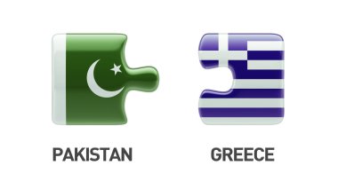 Pakistan Yunanistan bulmaca kavramı