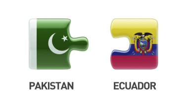 Ülke bulmaca kavramı