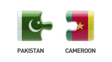 Ülke bulmaca kavramı