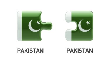 Pakistan bulmaca kavramı