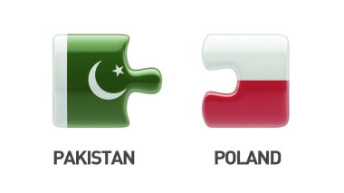 Polonya Pakistan bulmaca kavramı