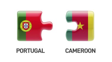 Ülke bulmaca kavramı