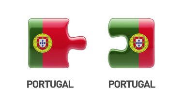 Portekiz bulmaca kavramı