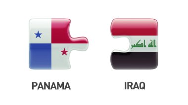 Panama Irak bulmaca kavramı