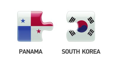 Ülke bulmaca kavramı