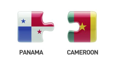 Ülke bulmaca kavramı