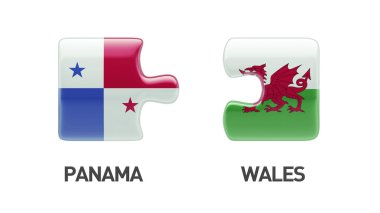 Panama Galler bulmaca kavramı