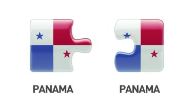 Panama bulmaca kavramı