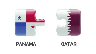 Katar Panama bulmaca kavramı