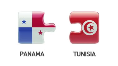Tunus Panama bulmaca kavramı