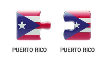 Porto Riko bulmaca kavramı