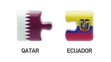 Ülke bulmaca kavramı