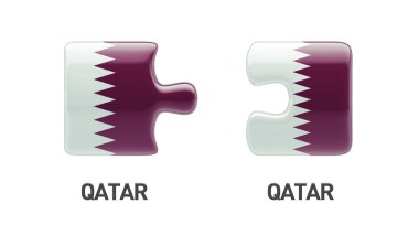 Katar bulmaca kavramı