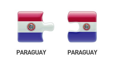 Paraguay bulmaca kavramı