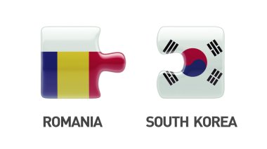 Ülke bulmaca kavramı