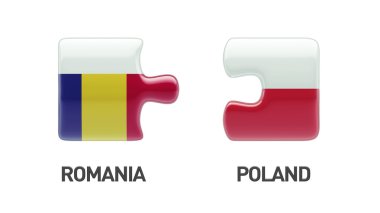 Polonya Romanya bulmaca kavramı