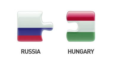 Rusya Macaristan bulmaca kavramı