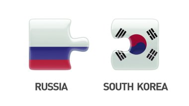 Ülke bulmaca kavramı