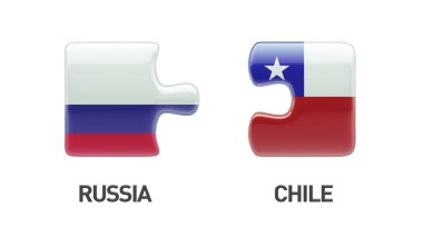 Rusya Şili bulmaca kavramı