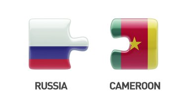 Ülke bulmaca kavramı