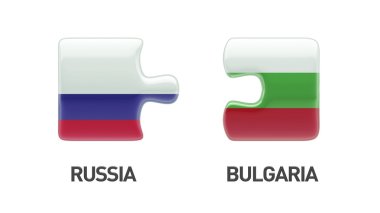 Rusya Bulgaristan bulmaca kavramı