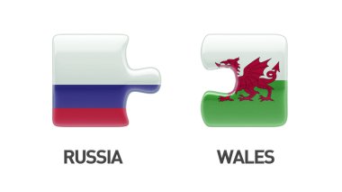 Rusya Galler bulmaca kavramı