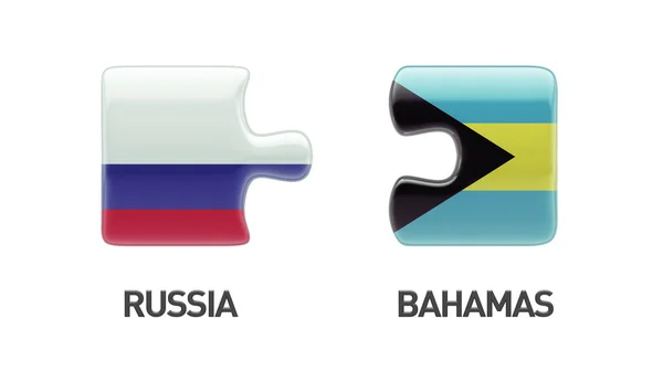 Россия - Бахрейн — стоковое фото