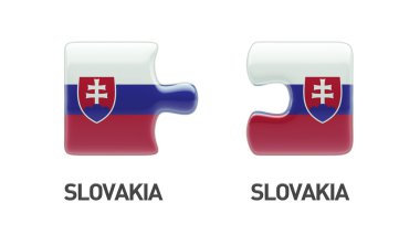 Slovakya bulmaca kavramı