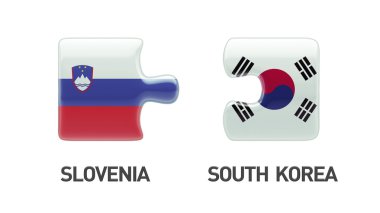 Ülke bulmaca kavramı