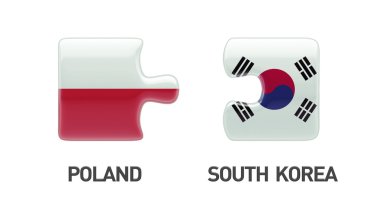 Ülke bulmaca kavramı