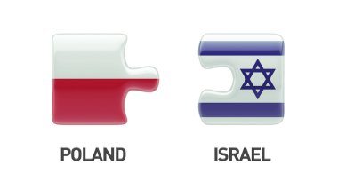 Polonya İsrail bulmaca kavramı