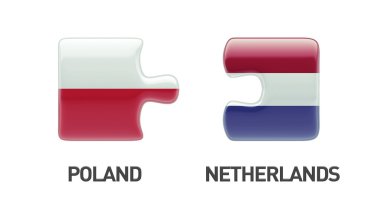 Polonya Hollanda bulmaca kavramı