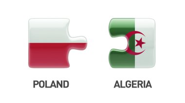 Polonya Cezayir bulmaca kavramı